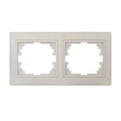 DOMO 01-1470-003 kr 306082-290048