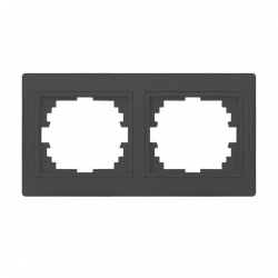 DOMO 01-1470-041 gr 306331-290252