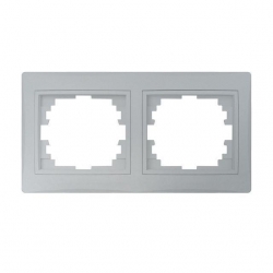 DOMO 01-1470-043 sr 306486-290392