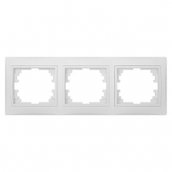 DOMO 01-1480-002 bi 306083-290049