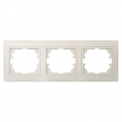 DOMO 01-1480-003 kr 306084-290050