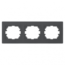DOMO 01-1480-041 gr 306334-290255