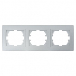 DOMO 01-1480-043 sr 306335-290256