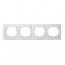 DOMO 01-1490-002 bi 306085-290051