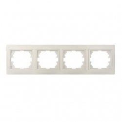 DOMO 01-1490-003 kr 306086-290052