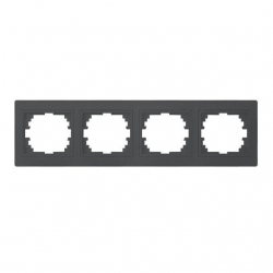 DOMO 01-1490-041 gr 306338-290259
