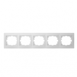 DOMO 01-1500-002 bi 306087-290053