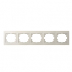 DOMO 01-1500-003 kr 306088-290054