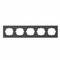 DOMO 01-1500-041 gr 306342-290263