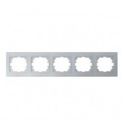 DOMO 01-1500-043 sr 306343-290264