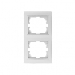 DOMO 01-1520-002 bi 306089-290055