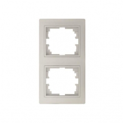 DOMO 01-1520-003 kr 306090-290056
