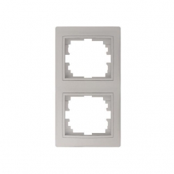 DOMO 01-1520-030 pe 306345-290266