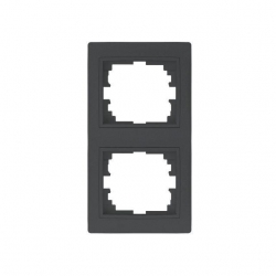 DOMO 01-1520-041 gr 306346-290267