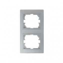 DOMO 01-1520-043 sr 306347-290268