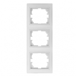 DOMO 01-1530-002 bi 306091-290057