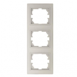 DOMO 01-1530-003 kr 306092-290058