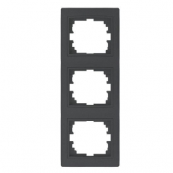 DOMO 01-1530-041 gr 306350-290271