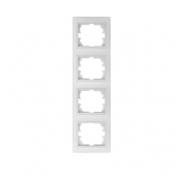 DOMO 01-1540-002 bi 306093-290059