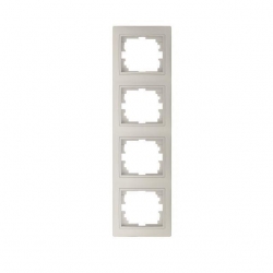 DOMO 01-1540-003 kr 306094-290060