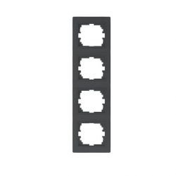 DOMO 01-1540-041 gr 306354-290275