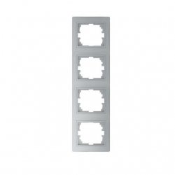 DOMO 01-1540-043 sr 306355-290276