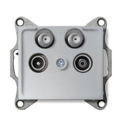 DOMO 01-1590-043 sr 306489-290395