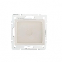 DOMO 01-1600-003 kr 317520-305332