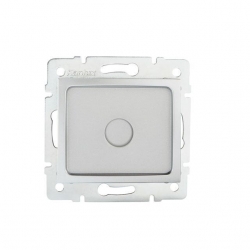 DOMO 01-1600-043 sr 317523-305335