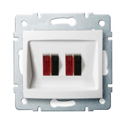 DOMO 01-1820-002 bi 306103-290069