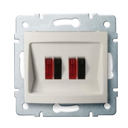 DOMO 01-1820-003 kr 306357-290278