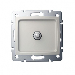 DOMO 01-1830-003 kr 306491-290397