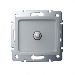 DOMO 01-1830-043 sr 306494-290400