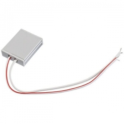 door-opto-wlacznik-do-drzwi-szafek-led-mebli-330975