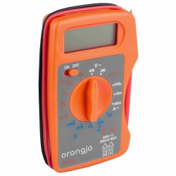 DPM-Orangjo-VC503-front-ukos-1-212360