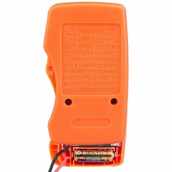 DPM-Orangjo-VC503-tyl-4-212363