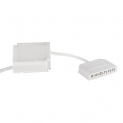 DRIFT LED F 0-18W 300619-288310