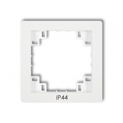 DRPH-307624