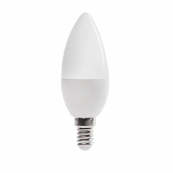 DUN 6,5W T SMD E14-WW 273923-236288