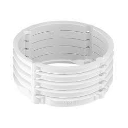Simet Pierścień dystansowy segmentowy fi60x30 PD60x30 37012006