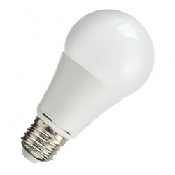 Żarówka Osram VALUE LED E27 8,5W 6500K 806lm zimna Warszawa 6873