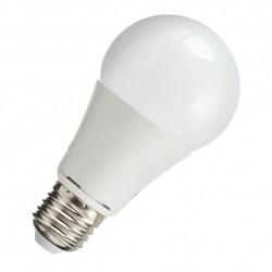Żarówka Osram VALUE LED E27 9,5W 2700K 806lm ciepła Warszawa 6842