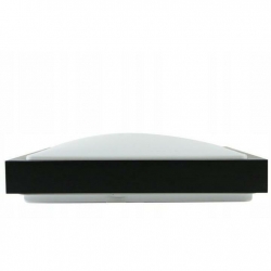 ead077e447ed9d36ce9ea4182eca-ledy_profile_led_-202559