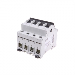 EATON Rozłącznik modułowy 100A 4P IS-100/4 276285
