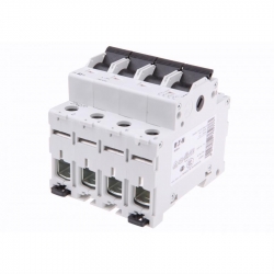 EATON Rozłącznik modułowy 63A 4P IS-63/4 276277