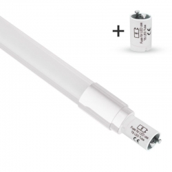 Eko-light Świetlówka LED 20W 2100lm 4000K 150cm