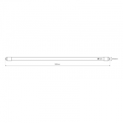 ek8245$d-249397
