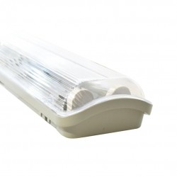 ekh1206$5628$0-353893