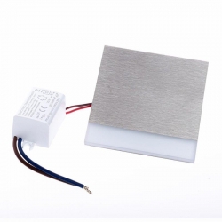 eks0407$b-252890