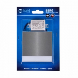 eks0407$d-252892